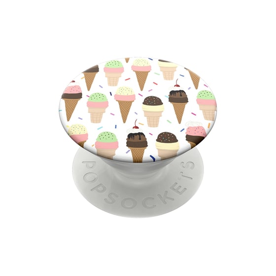 PopSockets - Cone Zone image 1