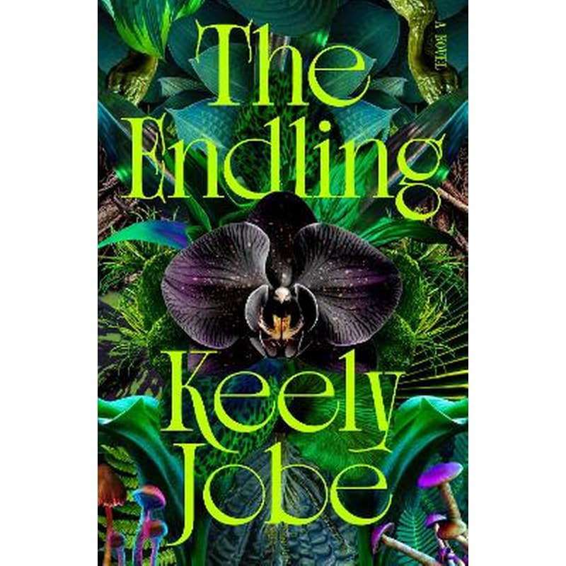 The Endling