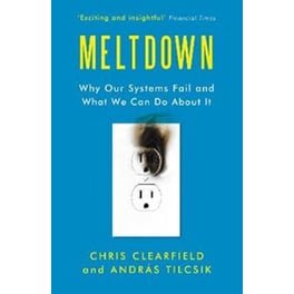 Meltdown