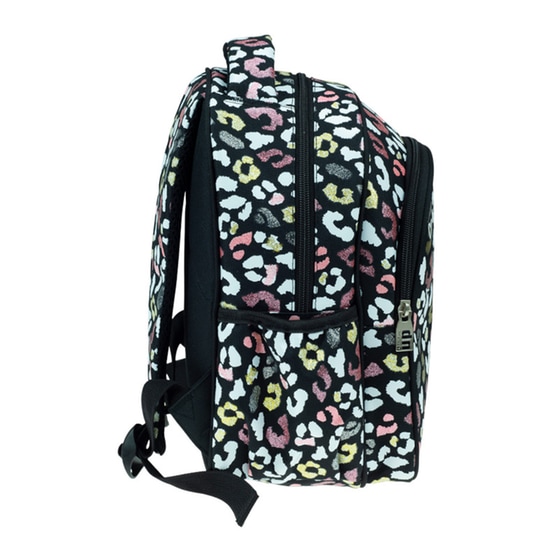 Τσάντα Πλάτης Back Me Up Unicorn Princess image 2