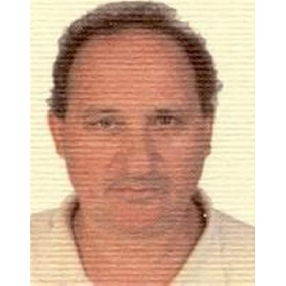 Σκόρπια χαμόγελα image 1