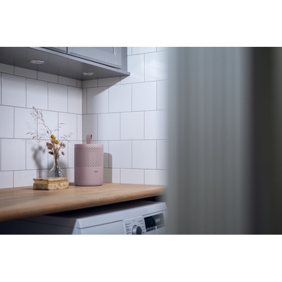 Συλλέκτης Υγρασίας ABSODRY 220-ADB-P image 2