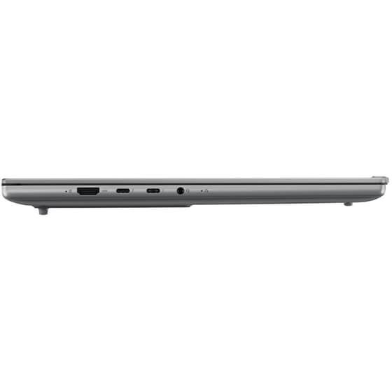 Lenovo Ideapad Pro 5-16IAH10 16" 2.8K OLED (Intel Core Ultra 7-255H/16 GB/1 TB SSD/GeForce RTX 5050/Win11Home) Laptop image 4