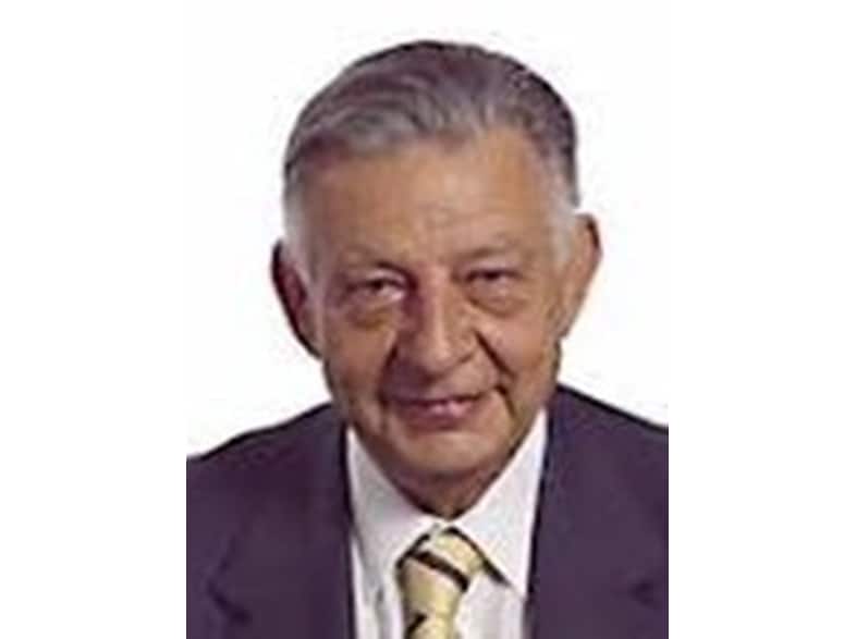 Author picture