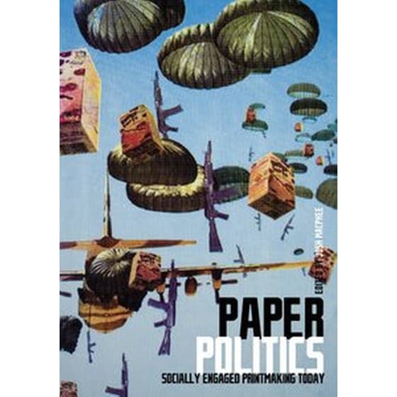 Paper Politics image 0