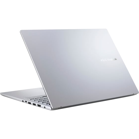 Laptop Asus Vivobook X M1603QA-MB511W 16" Full HD+ (Ryzen 5-5600H/8GB/512GB SSD/Radeon Vega 7 Graphics/Win11Home) image 6