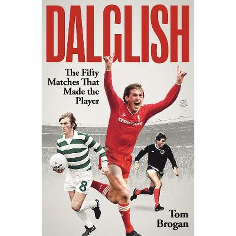 Dalglish