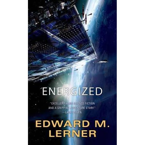 Energized image 0