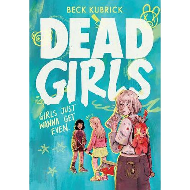 Dead Girls