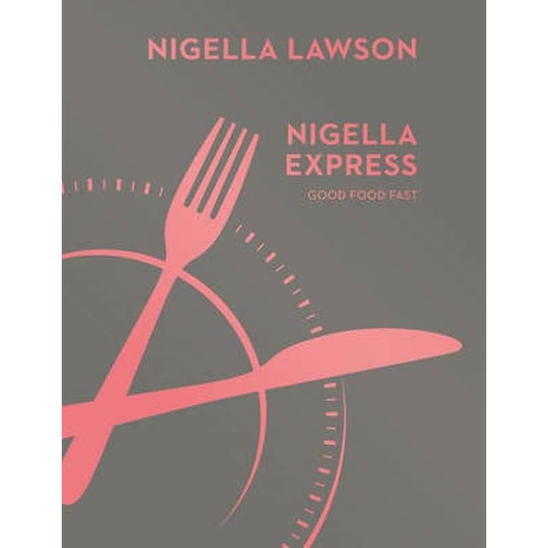 Nigella Express