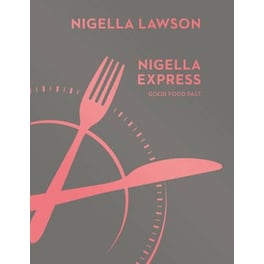 Nigella Express
