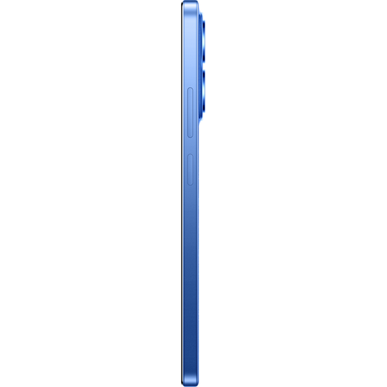 Xiaomi Redmi 15C 128GB - Moonlight Blue image 8