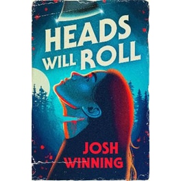 Heads Will Roll