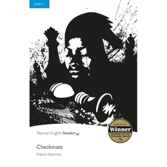 Level 4: Checkmate image 0
