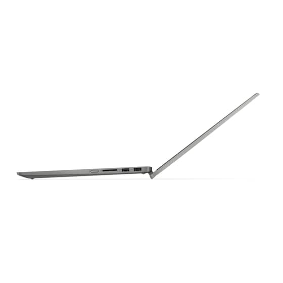 Laptop Lenovo IdeaPad Flex 5 14IAU7 14" Full HD+ (Core i5-1235U/8GB/512GB SSD/Iris Xe Graphics/Win11Home S) image 9