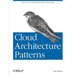 Cloud Architecture Patterns
