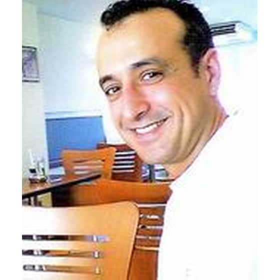 Μικρός καου-μπόυ image 1