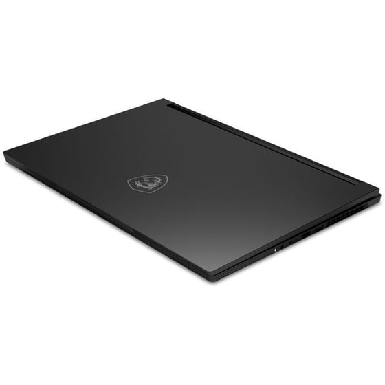 MSI Stealth A16 AI+ A3XWHG-028GR 16'' QHD+ IPS 240Hz (Ryzen 9 HX 370/2TB SSD/32GB/GeForce RTX 5070 Ti/Win11Pro) Laptop image 9