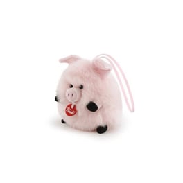 Λούτρινο TRUDI Pig (12cm)