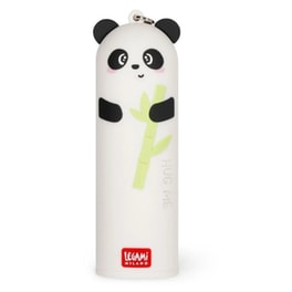 Powerbank Legami Panda 4800mAh με Θύρα USB-A και USB-C