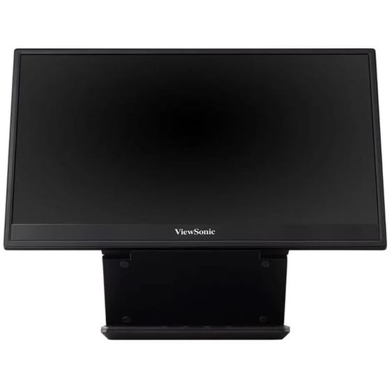 Viewsonic VP16 Portable Monitor 16'' FHD OLED Flat 60Hz 6ms image 2