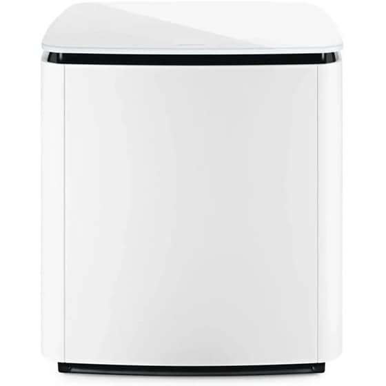 Hi - Fi Bose Bass Module 700 - Arctic White image 1