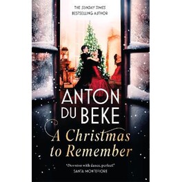 Christmas to Remember