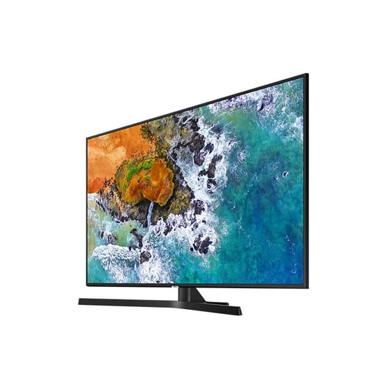 Τηλεόραση Samsung 65" Smart LED 4K HDR UE65NU7402UXXH image 2