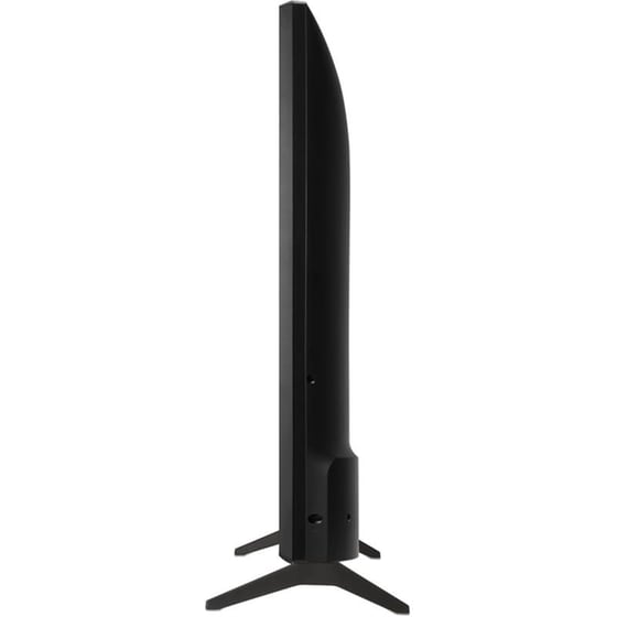 LG LED 32" HD Ready Smart Τηλεόραση 32LQ570B6LA image 5