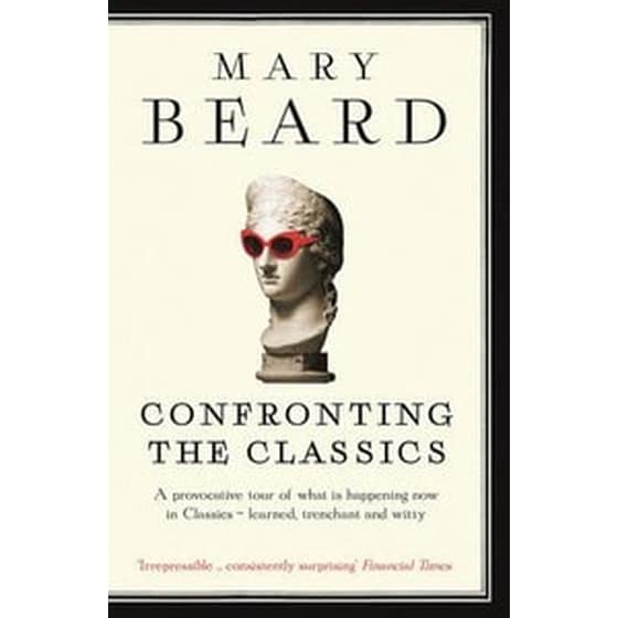 Confronting the Classics image 0