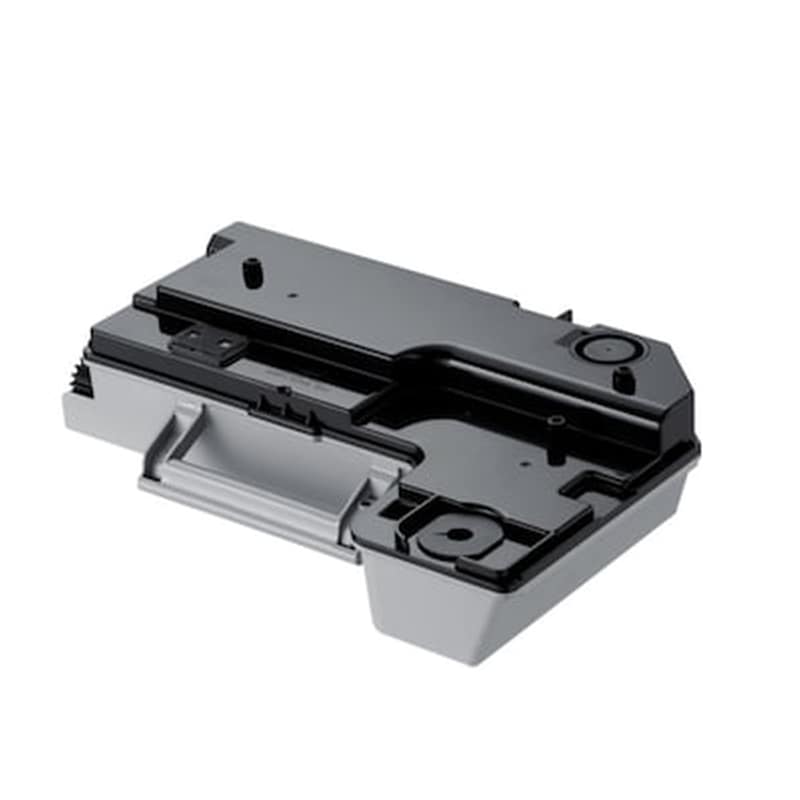 Samsung Mlt-w606 Waste Toner Container (hpmltw606) φωτογραφία