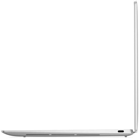 Dell XPS 13 9345 13.4'' FHD+ WVA (Snapdragon X1E-80-100/16GB/512GB SSD/Qualcomm Adreno/Win11Pro) Laptop image 3