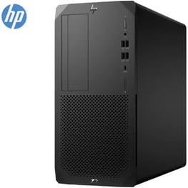 Refurbished Desktop HP Z2 G5 MT (Intel Core i7-10700/16 GB/512GB SSD/UHD Graphics 630/Win11Home)