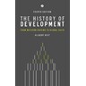 The History of Development - Rist~Gilbert | Public βιβλία