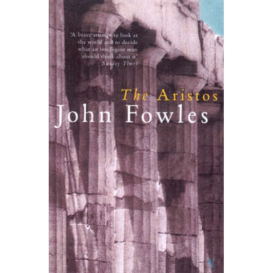 Aristos image 0