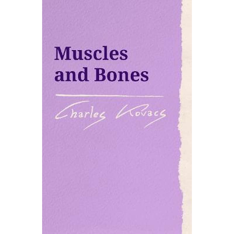 Muscles and Bones