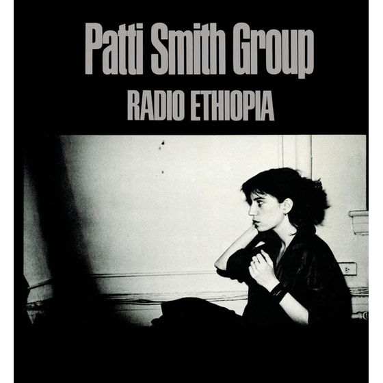 Radio Ethiopia image 0