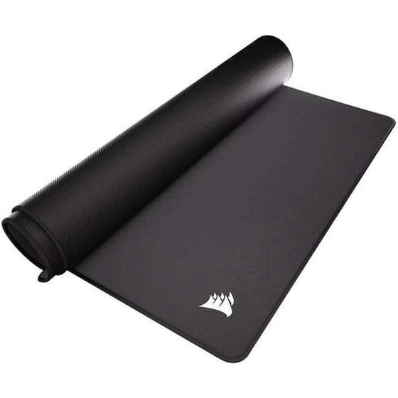 Corsair MM Anti-fray Gaming Mouse Pad XXL - Μαύρο image 1