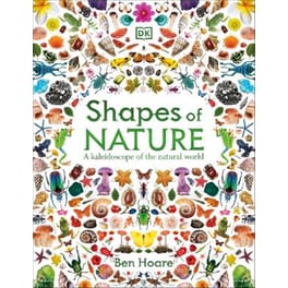 Shapes of Nature