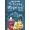 product-thumbnail