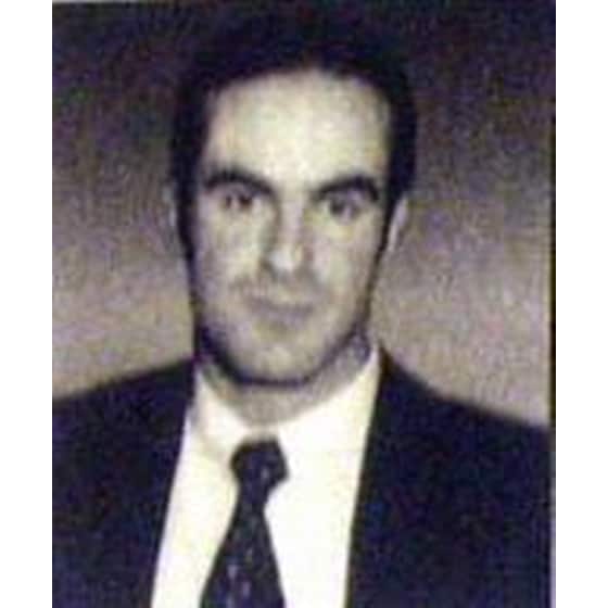 Ναρκωτικά image 1