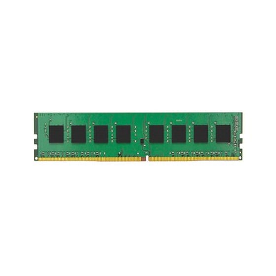 Kingston ValueRAM KVR26N19S6/4 DDR4 2666MHz (1x4GB) image 0