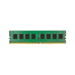 Kingston ValueRAM KVR26N19S6/4 DDR4 2666MHz (1x4GB)