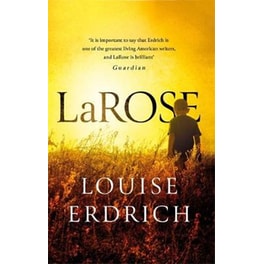 LaRose