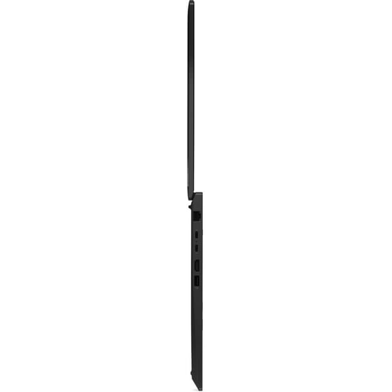 Lenovo ThinkPad L16 Gen 2 16" WUXGA IPS (Intel Core Ultra 5-225U/32GB/1TB SSD/Intel Graphics/Win11Pro) Laptop image 11