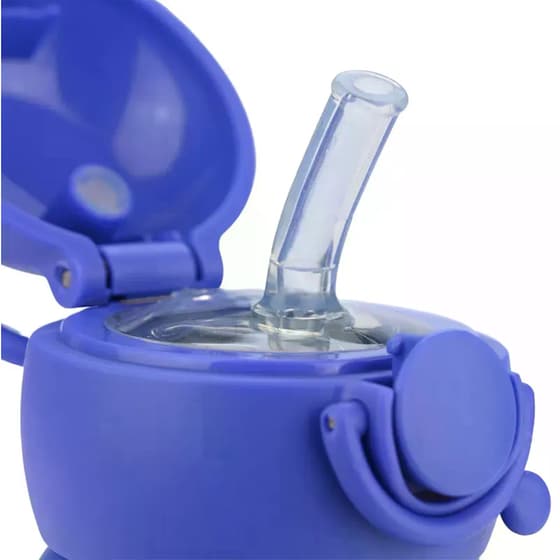 Παγούρι Θερμός Estia Lava Splash 350ml image 4