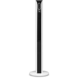 IZZY IZ-9028 Ανεμιστήρας Πύργος  60W με Τηλεχειριστήριο
