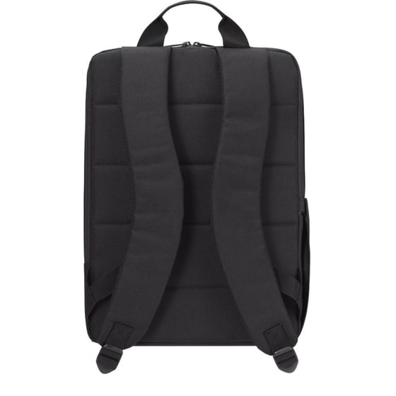 Τσάντα Laptop 16" Asus AP4600 Backpack - Grey image 2