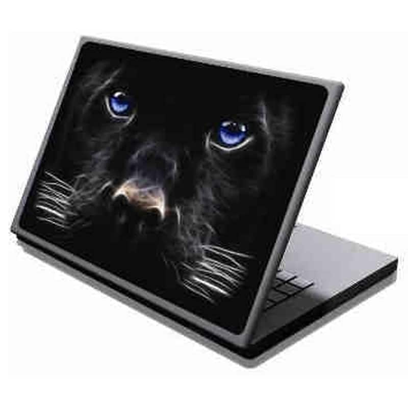 Laptop Skin Lamtech 9.2-12.4 Mini Cooper