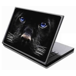 Laptop Skin Lamtech 9.2"-12.4" Mini Cooper